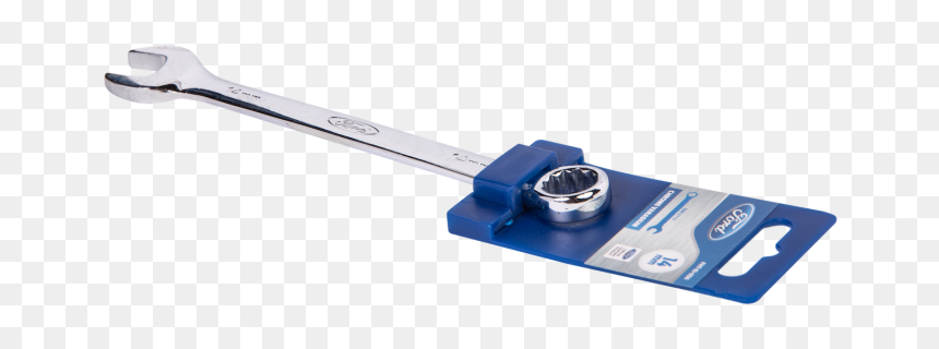 Cutting Tool, HD Png Download - spanner png