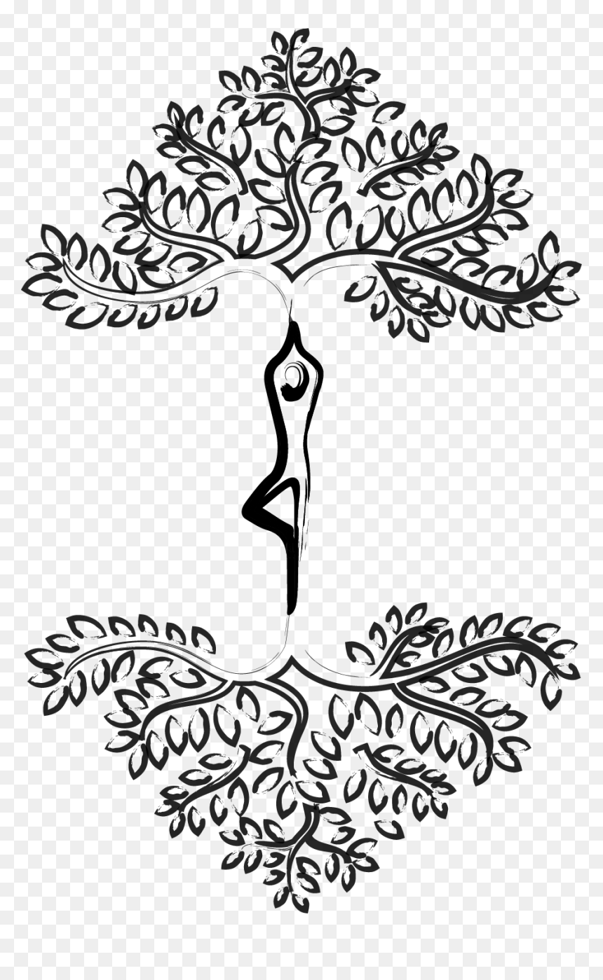 Illustration, HD Png Download - namaskar images png