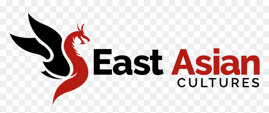 Eoasia, HD Png Download - hindu wedding symbols in colour png