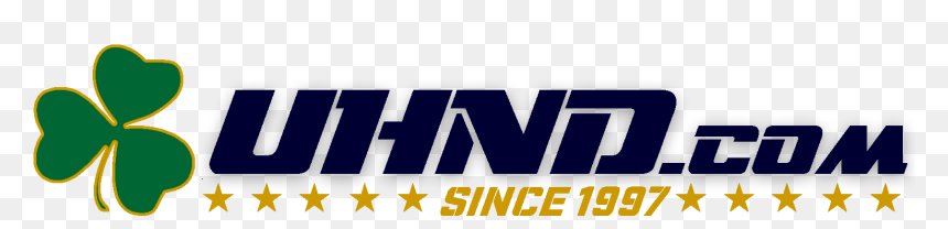 Notre Dame Football, Basketball, & Recruiting - Parallel, HD Png Download - julio jones png