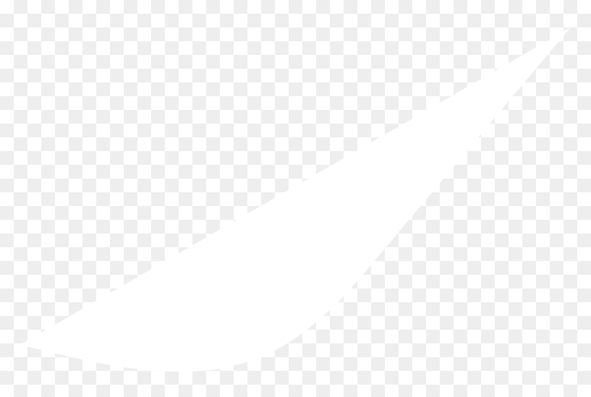 We"re A Technology Company - Cricket Bat White Png, Transparent Png - cricket bat vector png