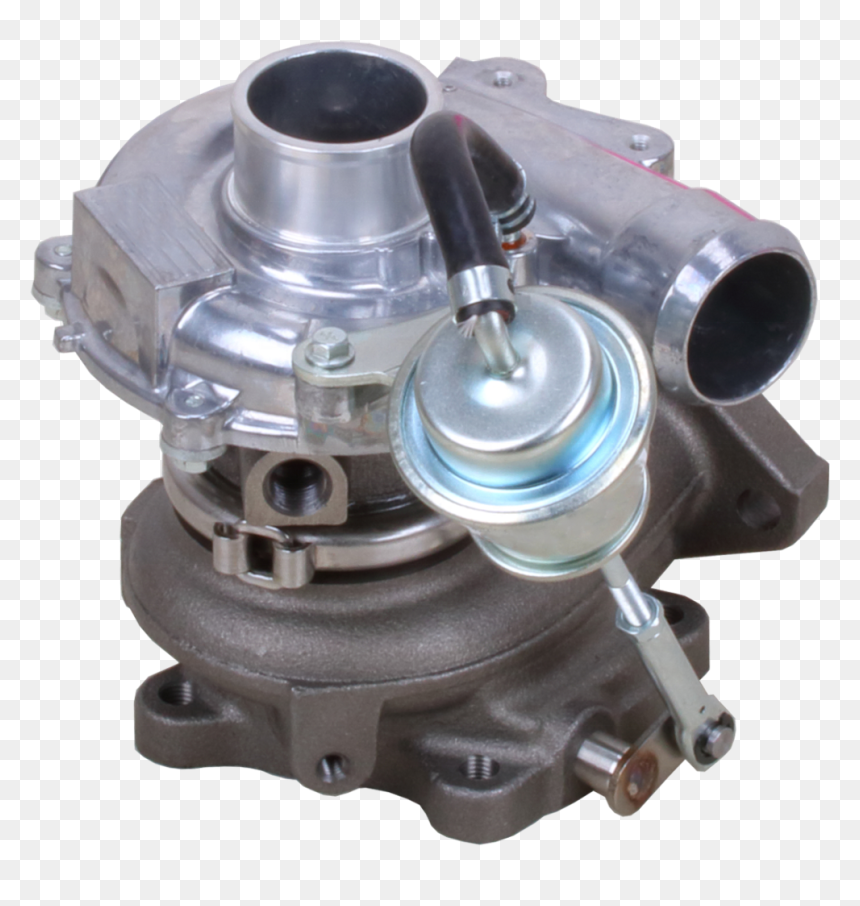 Jiamparts Cheap Auto Parts Turbo For Volvo D10a Bus - Hub Gear, HD Png Download - volvo bus images png