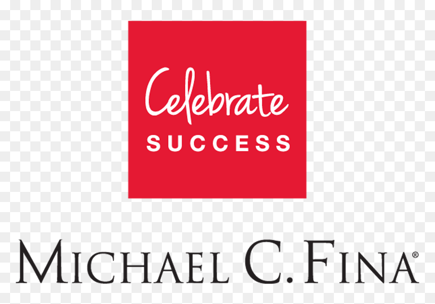 Mcf Celebrate Success Logo Color - Graphic Design, HD Png Download - success images png