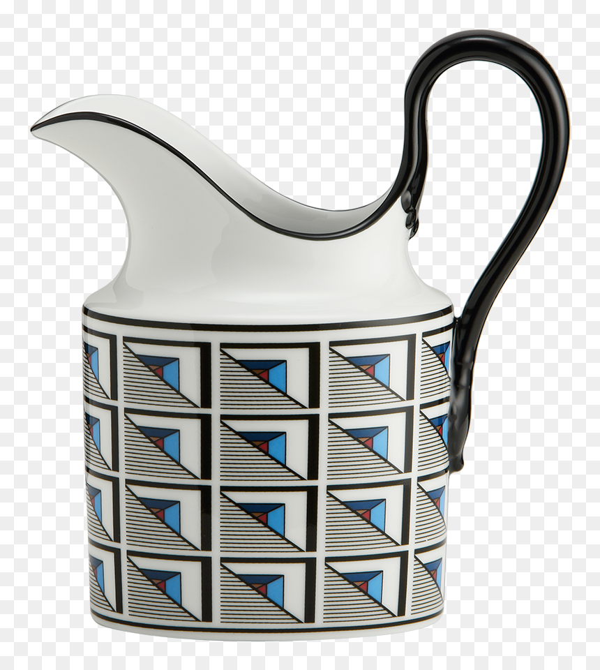 Milk Jug Aurea - Jug, HD Png Download - jug png