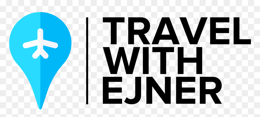 Travel With Ejner - Izi Travel, HD Png Download - flying cloth png