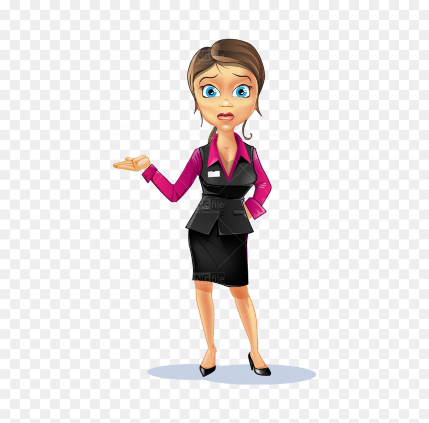Net Worth Kristi Lee Bob And Tom, HD Png Download - business png images