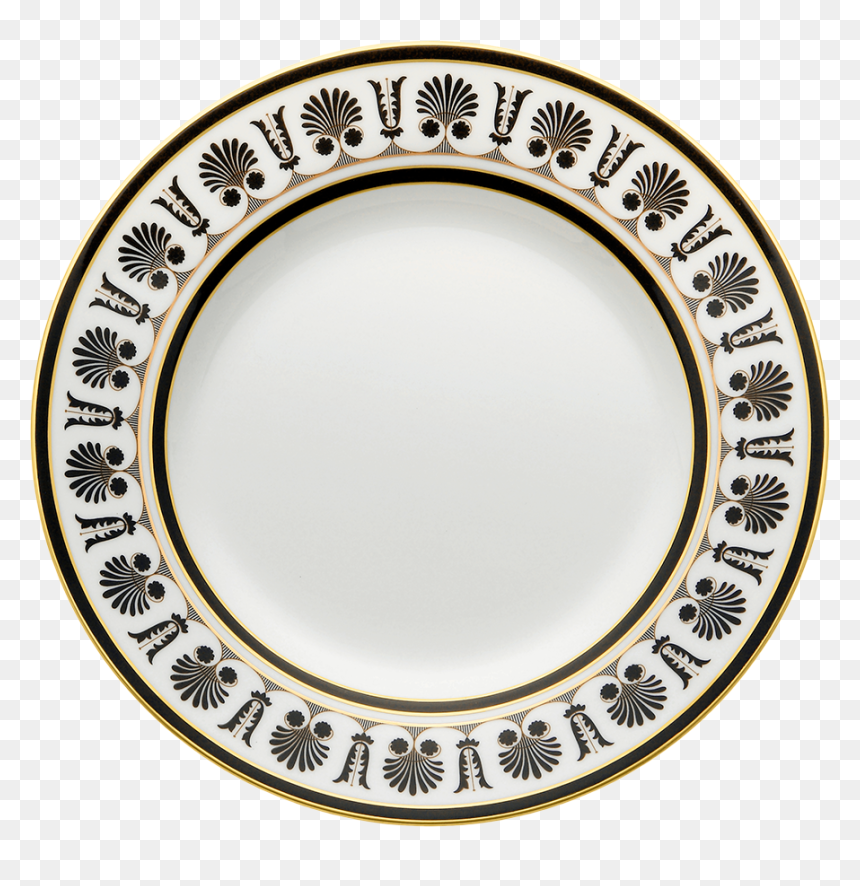 St Xavier's College Of Education Patna, HD Png Download - crockery png