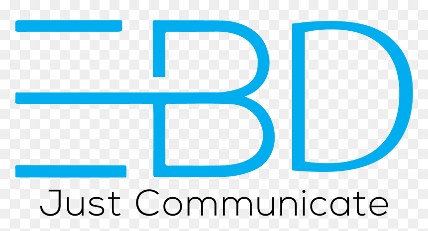 Electric Blue, HD Png Download - inverted commas png