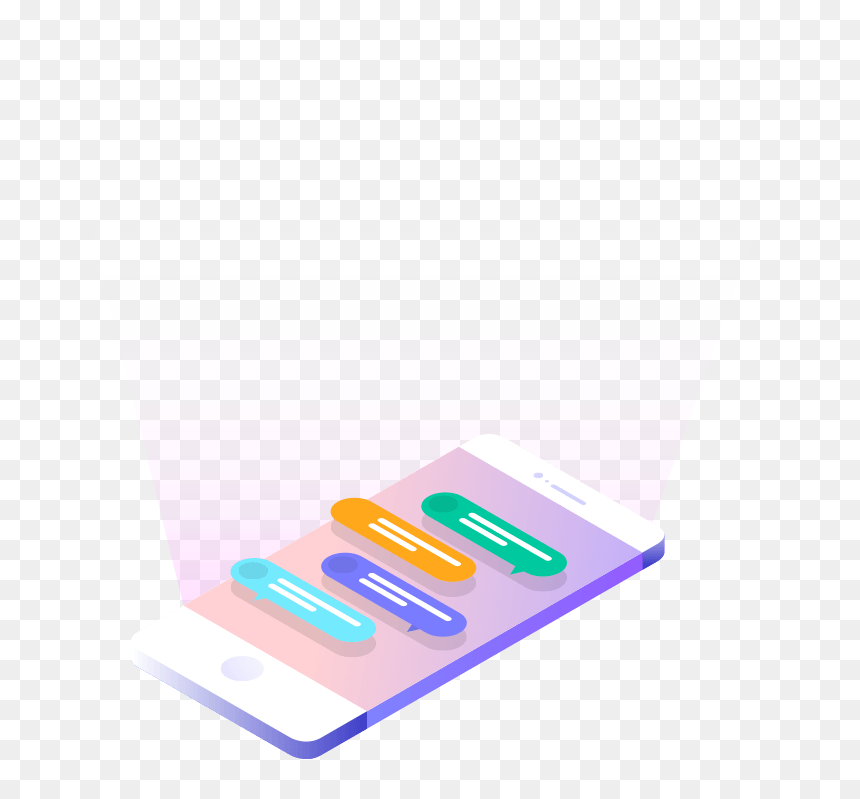 Graphic Design, HD Png Download - whatsapp single emoji png