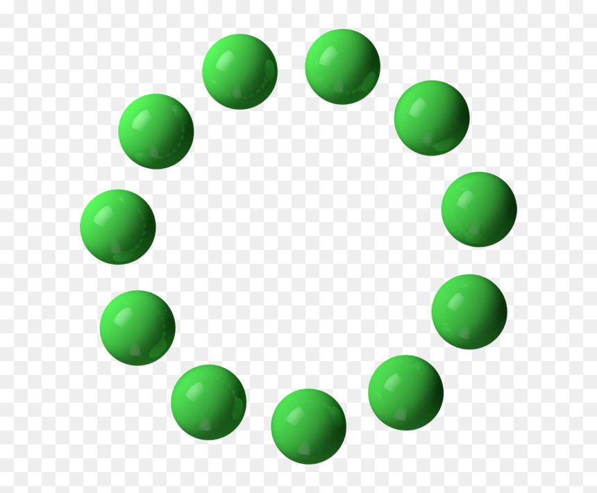 Logo, HD Png Download - optical flares png
