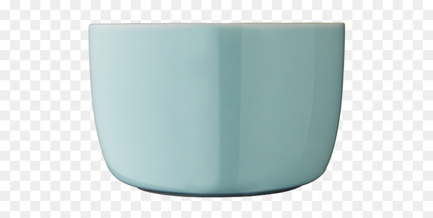 T2 Teaset Mint Milk Jug - Bowl, HD Png Download - jug png