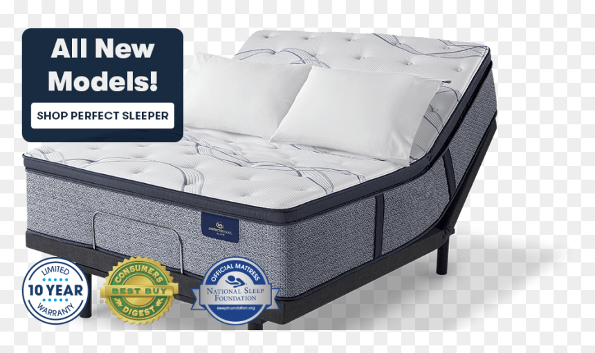 Sofa Set Top View - Mattress, HD Png Download - sofa set top view png