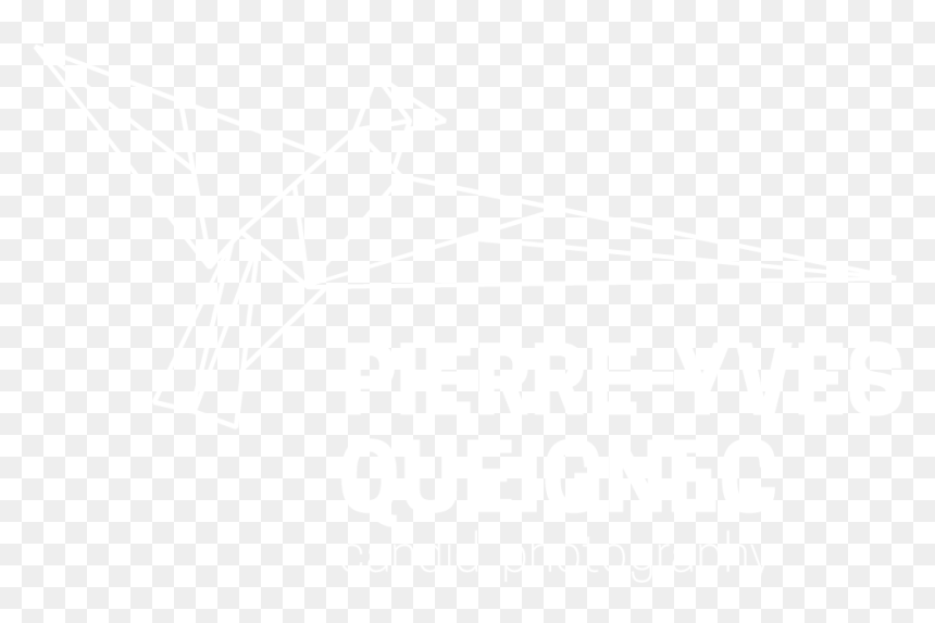 Paris Wedding Photographer - Triangle, HD Png Download - hindu wedding symbols in colour png
