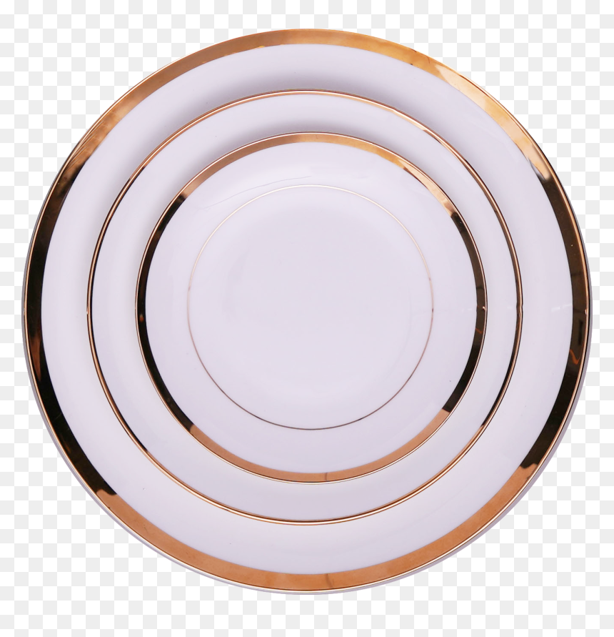 Crockery Png, Transparent Png - crockery png