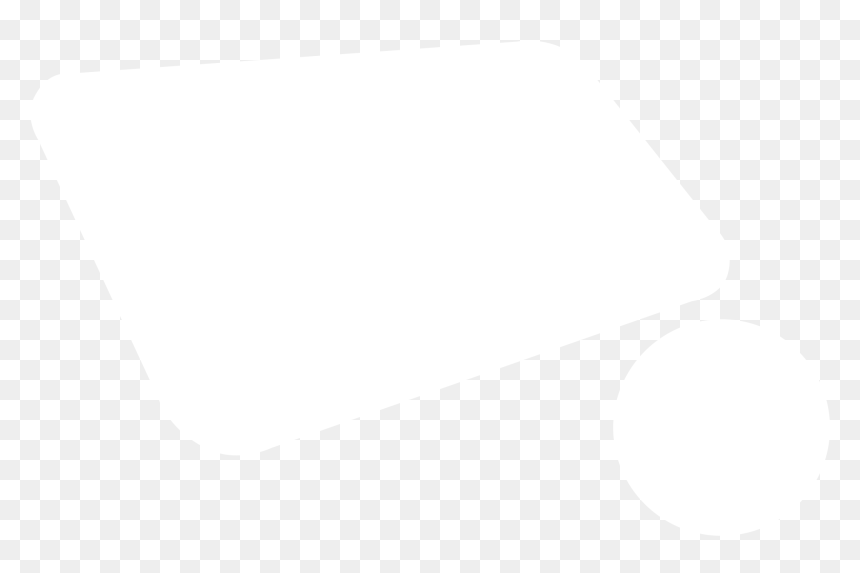 Johns Hopkins Logo White, HD Png Download - pbs logo png