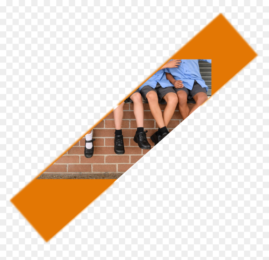 Escuelas Publicas En Chile, HD Png Download - cricket bat vector png