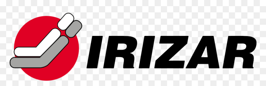 Irizar, HD Png Download - volvo bus images png