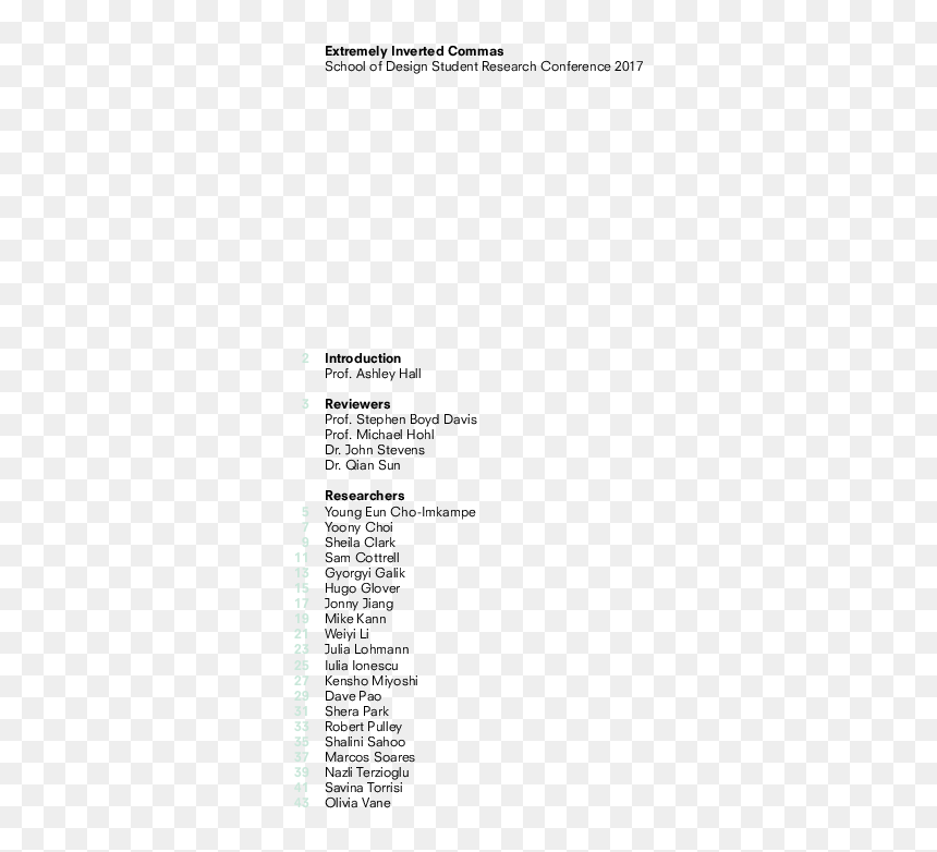 Poemas Sobre A Leitura, HD Png Download - inverted commas png