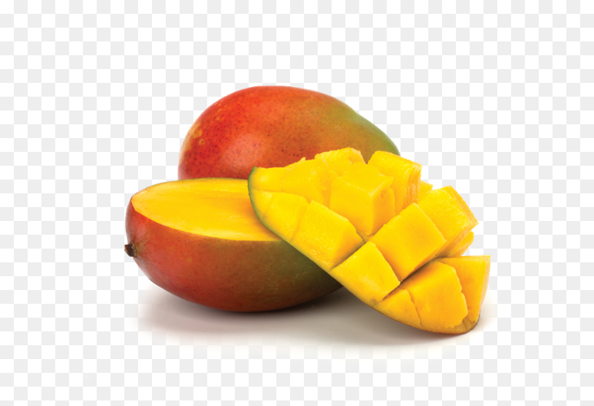 Thumb Image - Dinner Lady Sun Tan Mango, HD Png Download - mango vector png