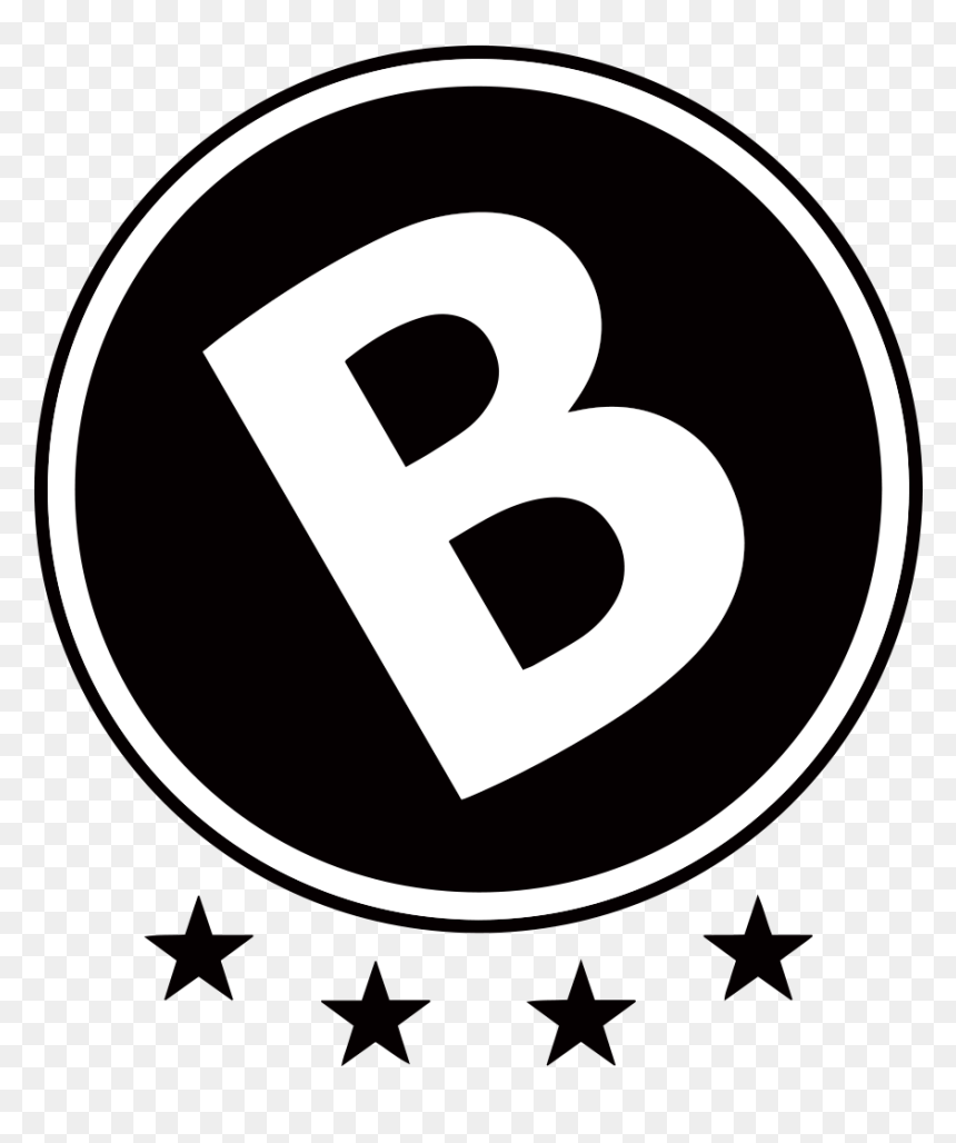 Bourtzi Boutique Hotel, HD Png Download - macys logo png