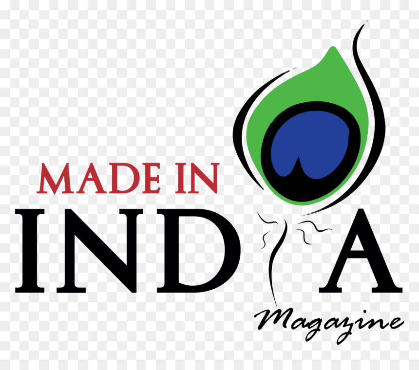 Graphic Design, HD Png Download - sherawali mata png