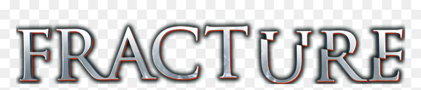 Graphics, HD Png Download - kcr images png