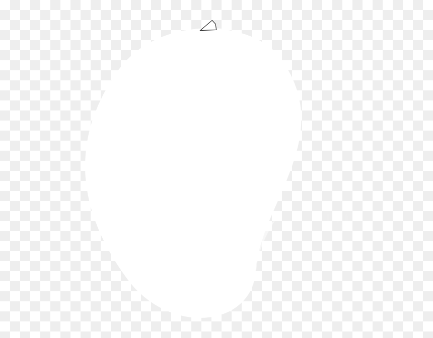 Black Record Label, HD Png Download - mango vector png