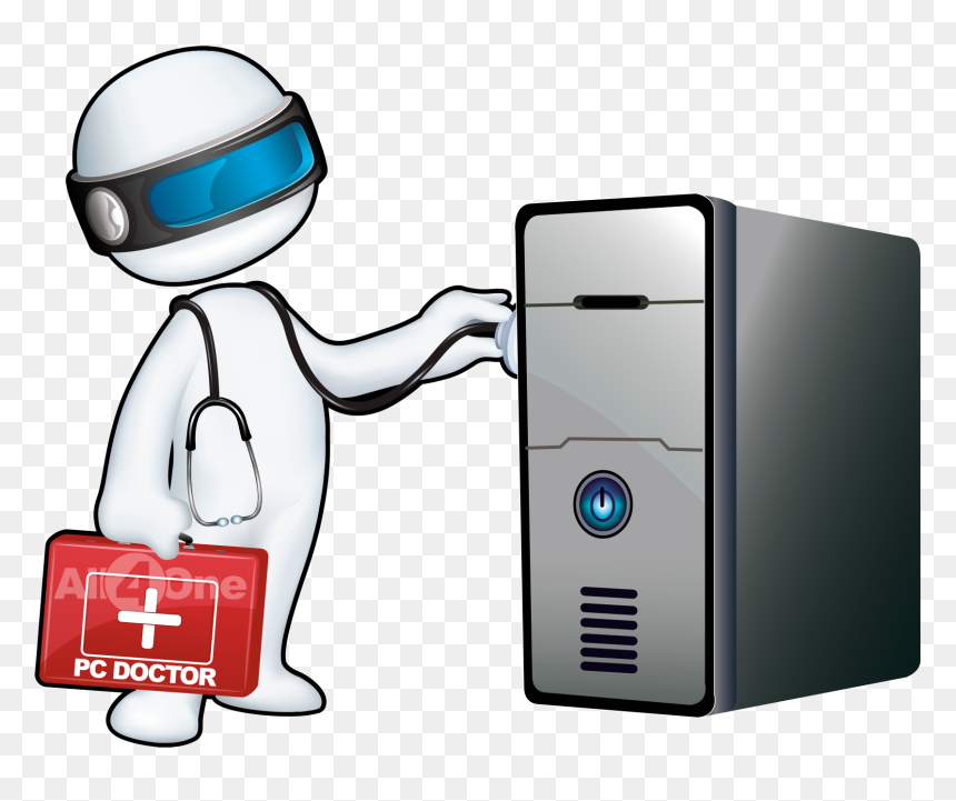 Nf Lg - Physician, HD Png Download - doctor images png