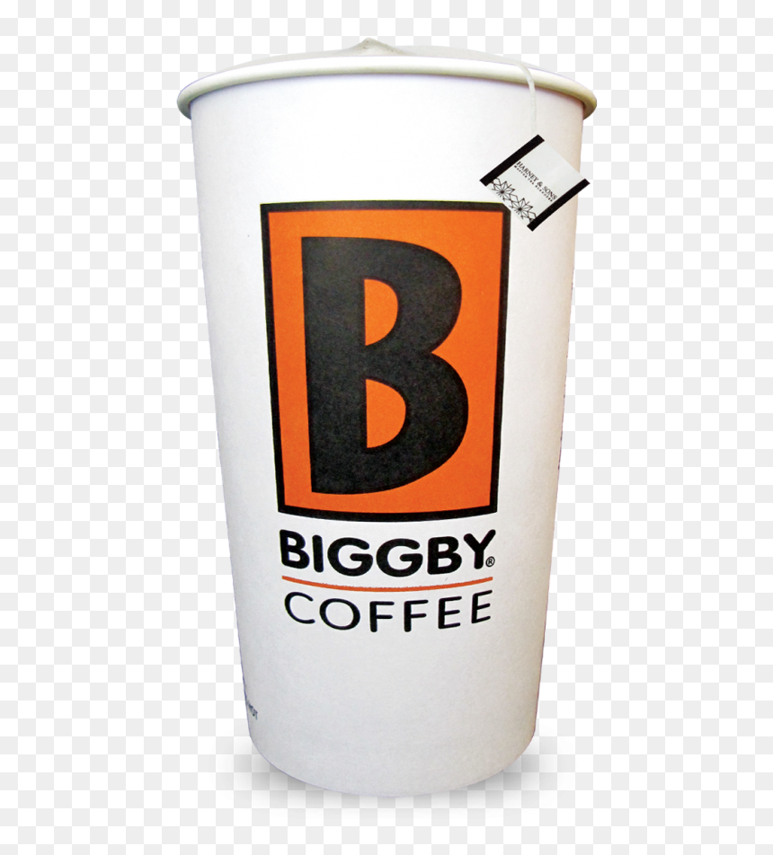Tea Latte Hot Caramel Spice - Soft Drink, HD Png Download - hot tea cup png