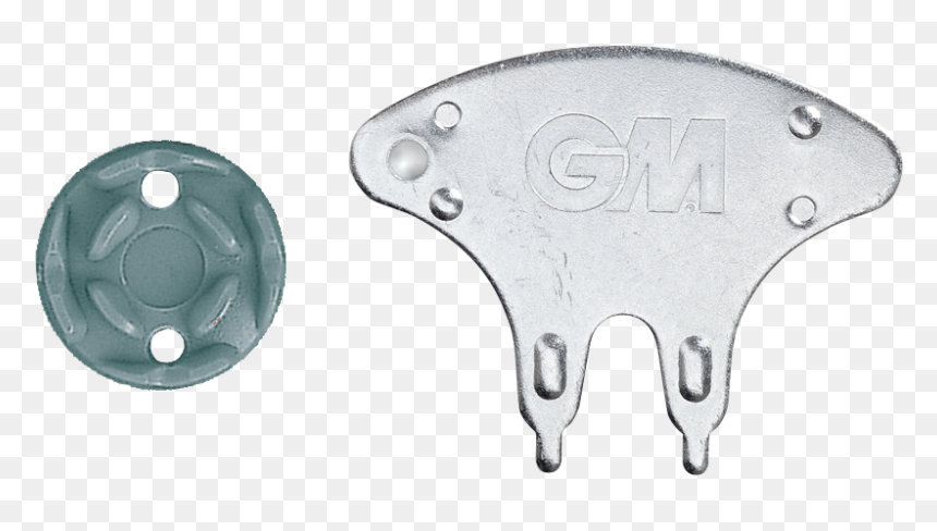 Track Spikes, HD Png Download - spanner png