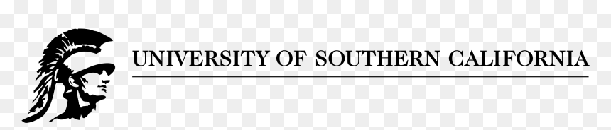 Illustration, HD Png Download - usc png