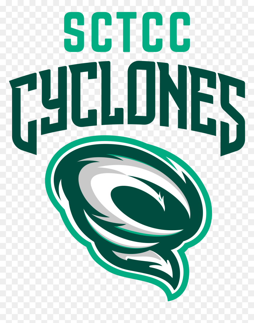 St Cloud Technical Community College Logo, HD Png Download - technical png