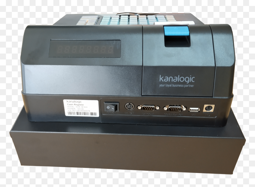 Electronics, HD Png Download - kcr images png