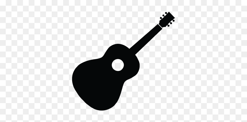 Vector System Music, HD Png Download - sitar png
