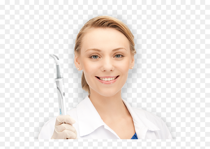 Thumb Image - Dental Doctor Png, Transparent Png - doctor images png