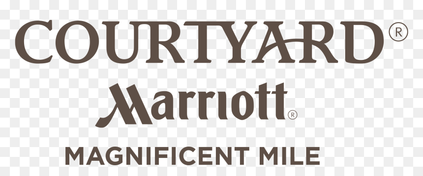 Thumb Image - Tan, HD Png Download - marriott logo png
