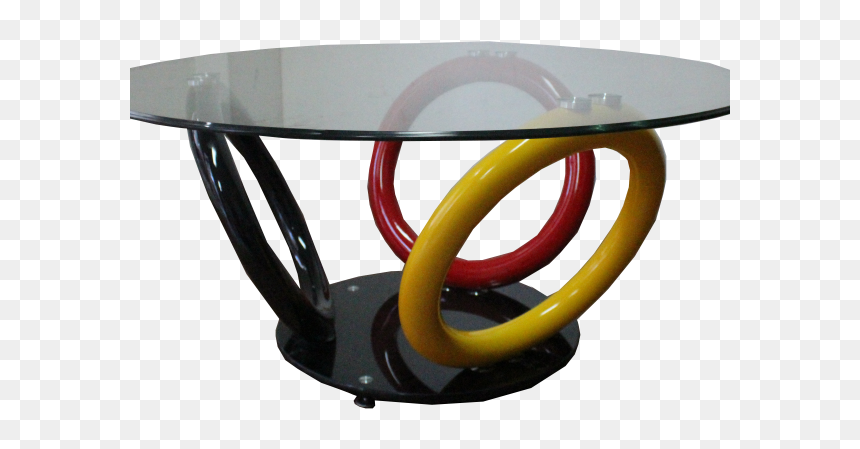 Coffee Table, HD Png Download - sofa set top view png