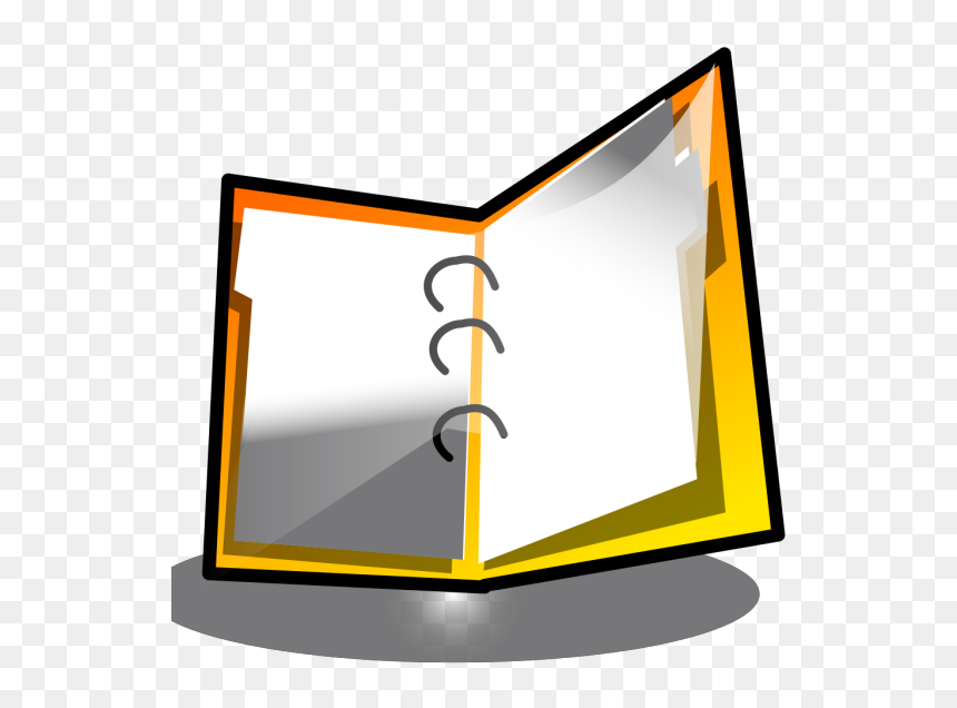 Clip Art, HD Png Download - inverted commas png