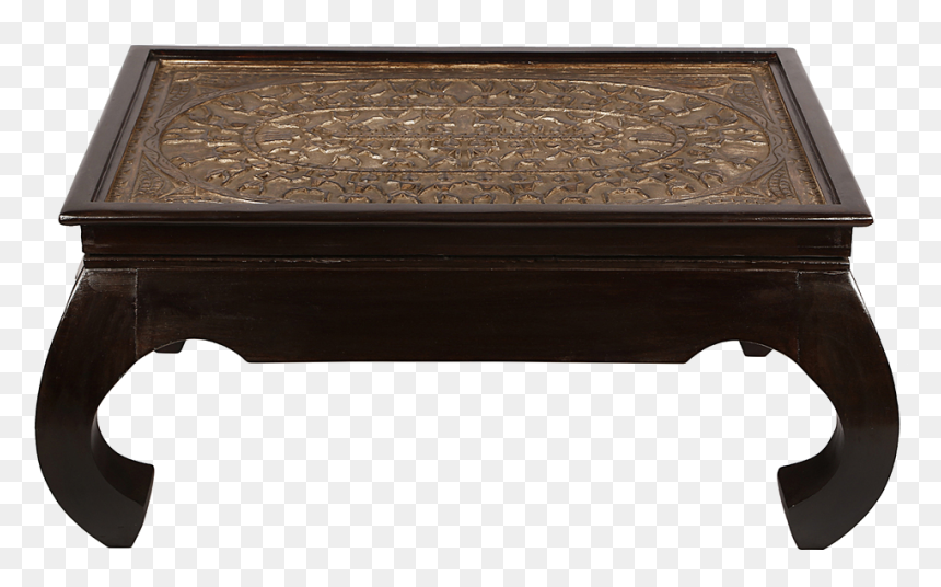 Sofa Set Top View - Coffee Table, HD Png Download - sofa set top view png