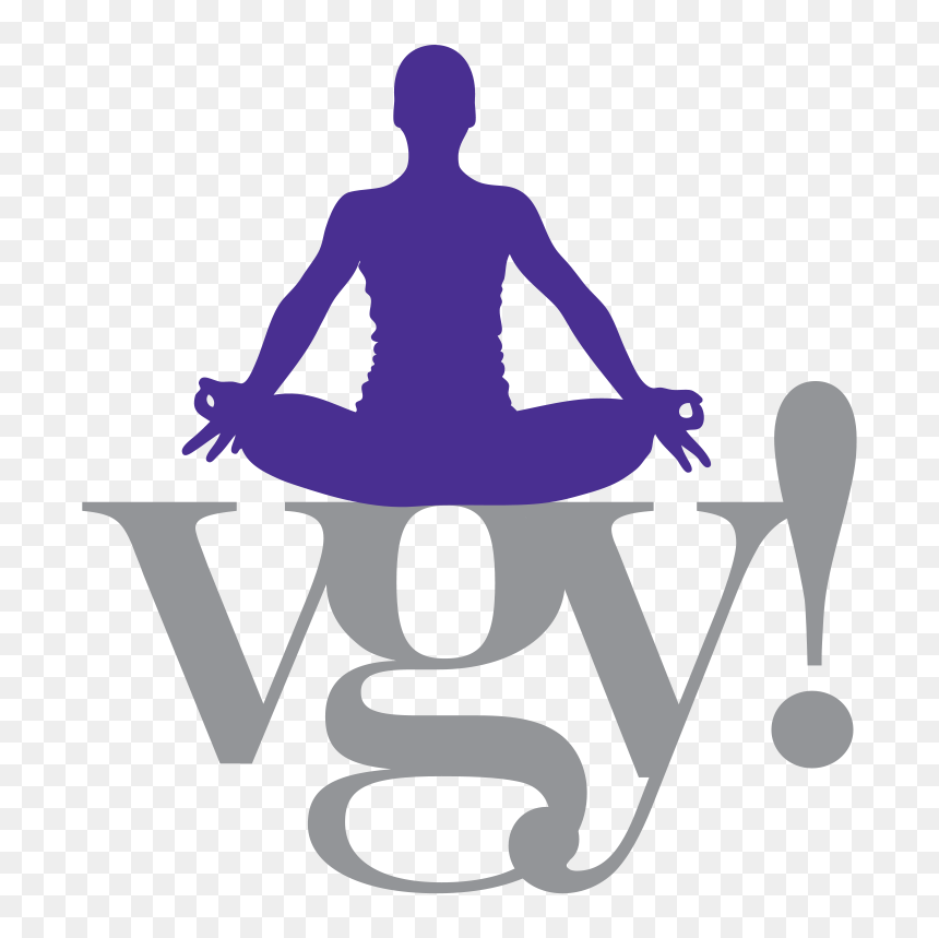 Yoga And Meditation Flyers, Hd Png Download - Yoga Day, Transparent Png - namaskar images png