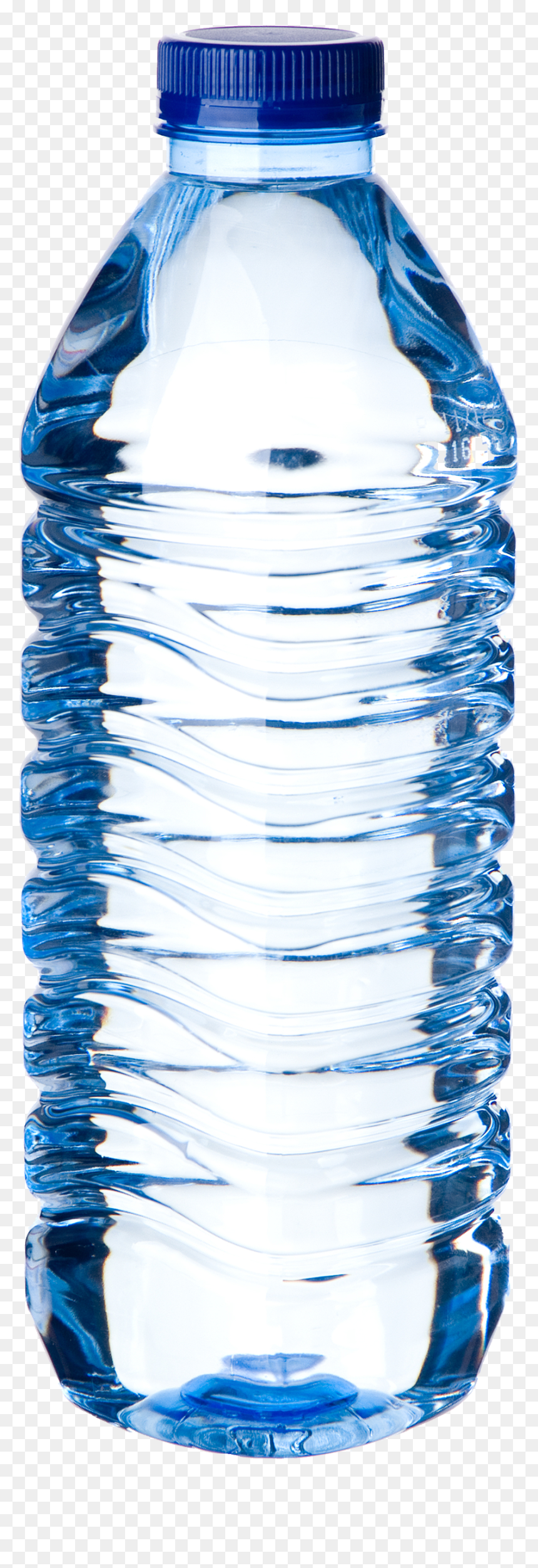 Water Bottle Png Images Free Download - Water Bottle Transparent Background, Png Download - jug png