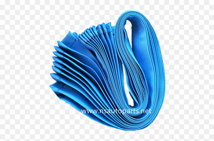 Optical Fiber, HD Png Download - volvo bus images png