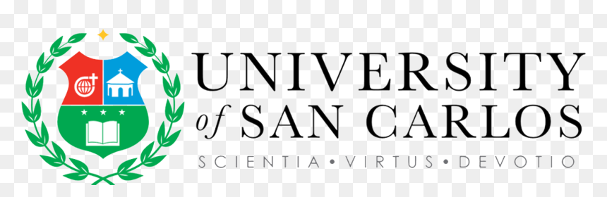 Thumb Image - European International University Logo, HD Png Download - usc png