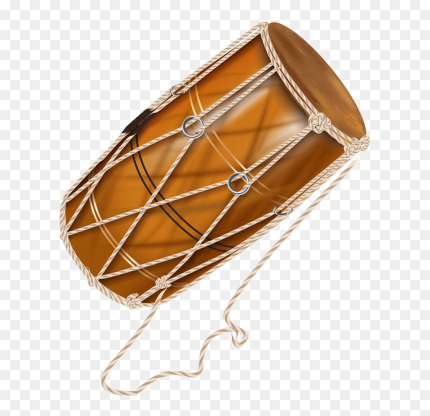 Png Pinterest Musical - Musical Instrument, Transparent Png - sitar png