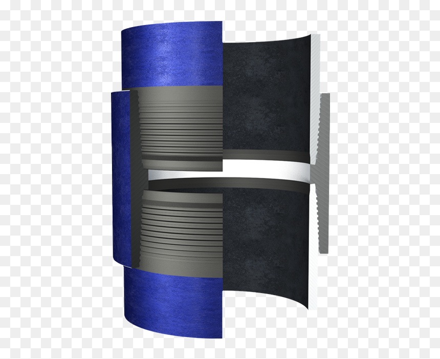 Blue® Quick Seal - Architecture, HD Png Download - blue rectangle png