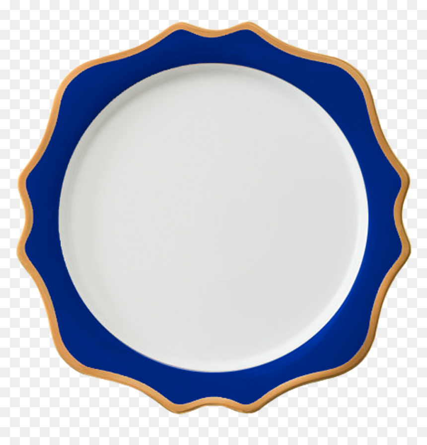 Set Clipart Crockery - Serving Tray, HD Png Download - crockery png