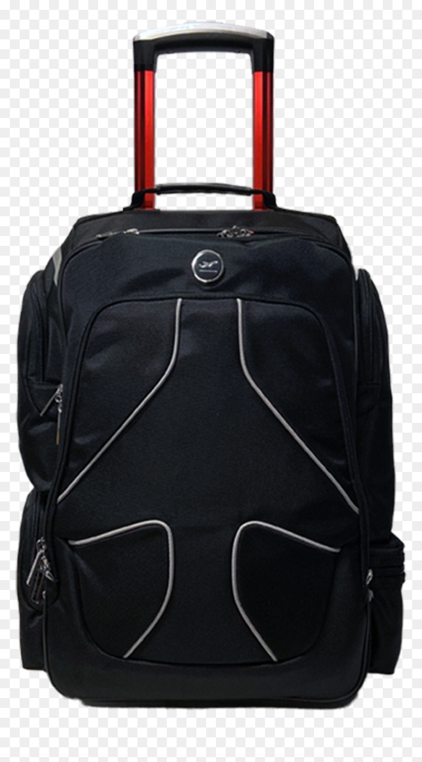 Flight Bag Plc Traveler"
 Data Image Id="6636289458258"
 - Hand Luggage, HD Png Download - flying cloth png
