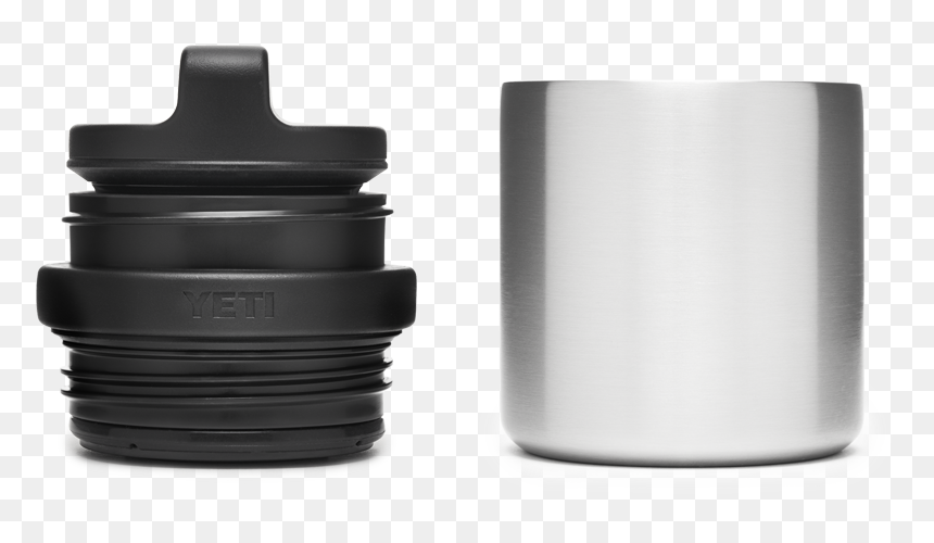 Yeti 5oz Cup Cap, HD Png Download - degree cap png