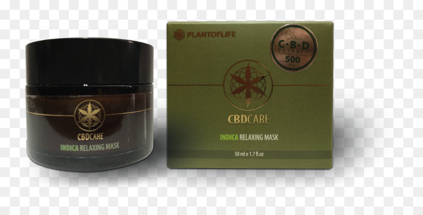 Box, HD Png Download - indica png