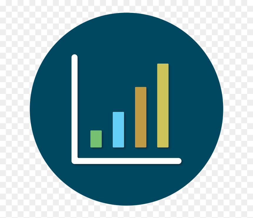 Vector Graphics, HD Png Download - chart png